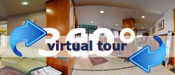 Hotel Sole Virtual Tour